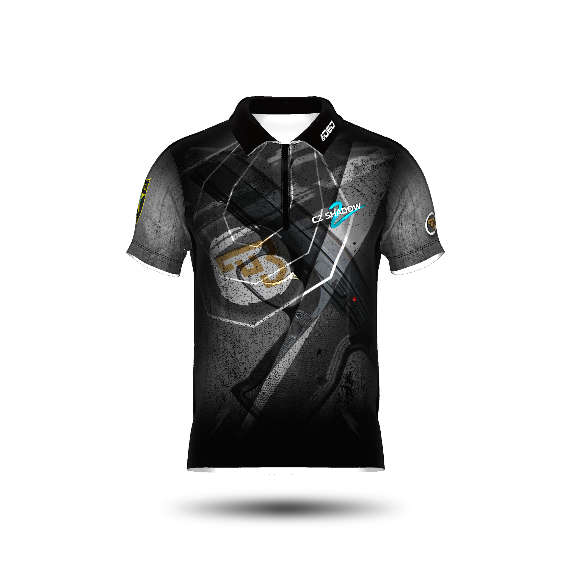 CZShadowBlack3DTshirt1Front_46
