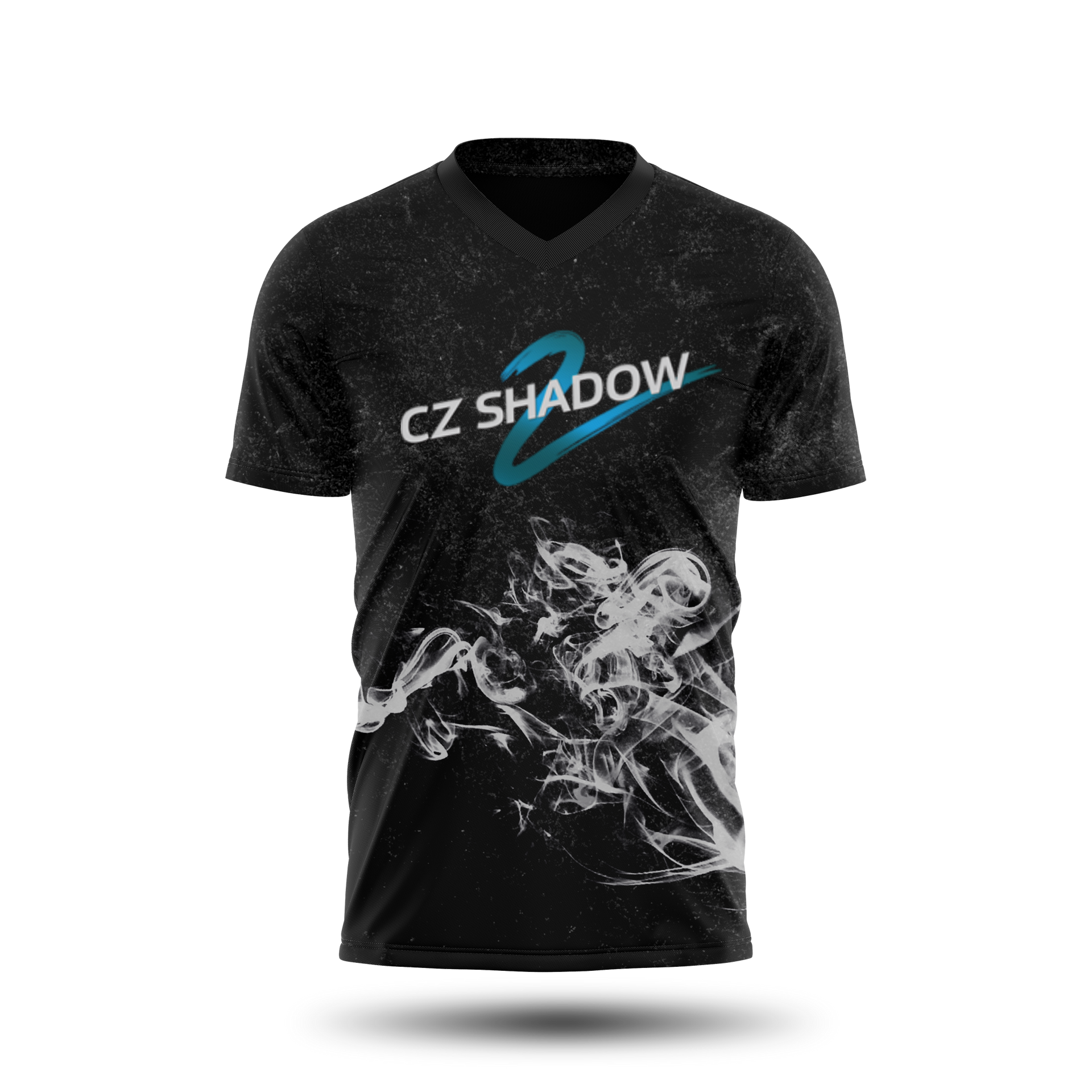 DED00108CZShadow2-Smoke-